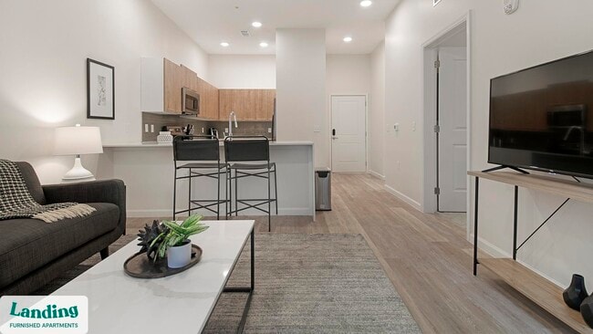 Photo - 5256 International Dr Unit 110.1405320