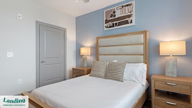 Photo - 404 Gallop Ln Unit 1320