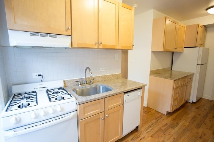 Floor Plan - wdtr0bd