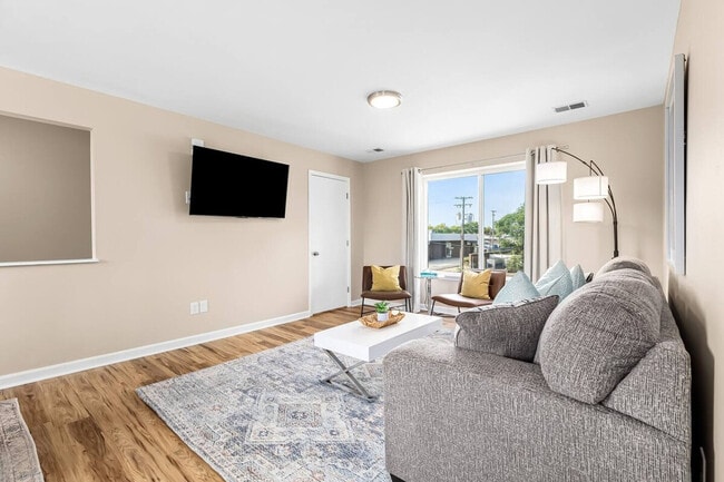 Photo - 18389 Sharon Ln Unit ID1032350P