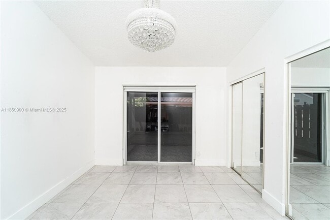 Photo - 17249 NW 60th Ct