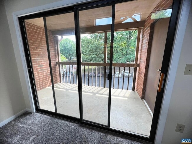Photo - 125 Turtle Creek Rd Unit 12