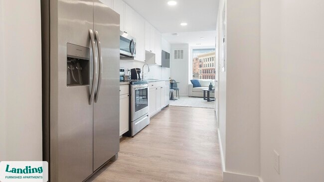 Photo - 310 Gratiot Ave Unit 504.1404097