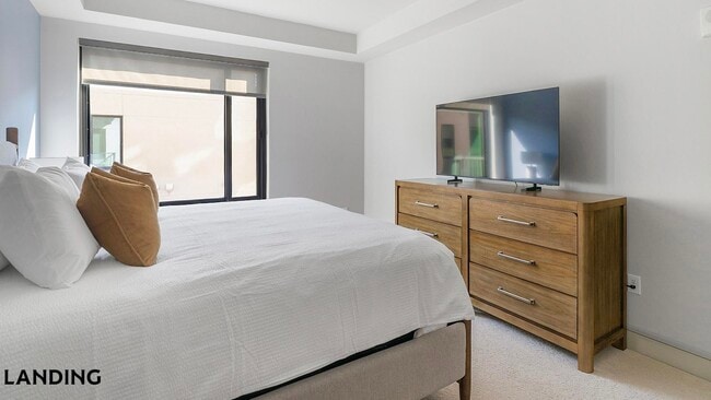 Photo - 1414 Wood Hollow Dr Unit 305