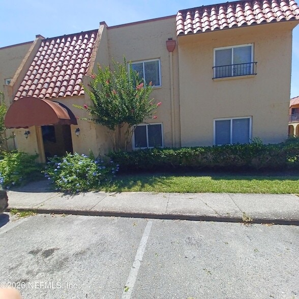 Photo - 3918 La Mirada Dr N Unit 7