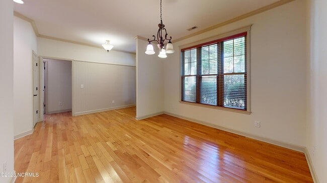 Photo - 45 Old Hunt Rd