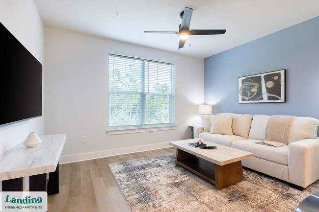 Building Photo - 435 Encore Way Unit 3308.1411795