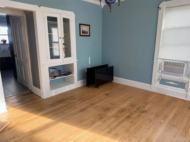 Photo - 184 Highland Ave