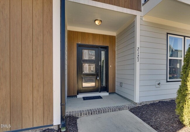 Photo - 2127 Big Falls Dr
