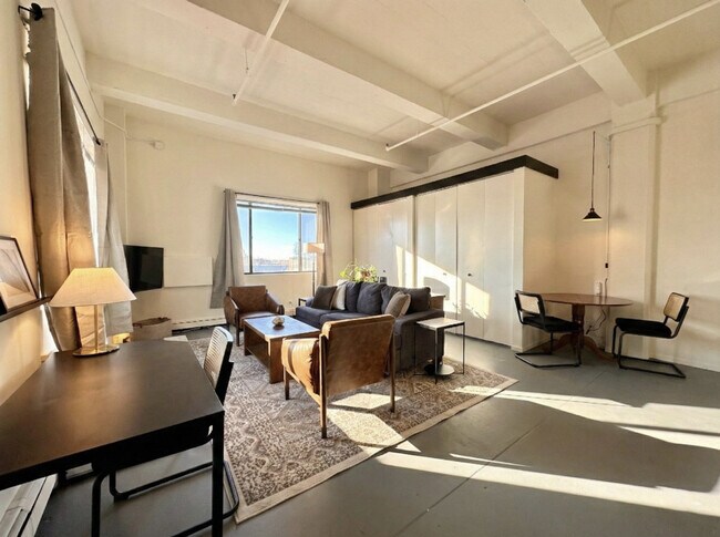 Photo - 823 N 2nd St Unit SI ID1404701P