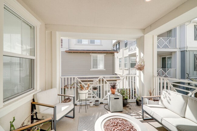 Photo - 37523 Sand Drift Rd Unit ID1304808P