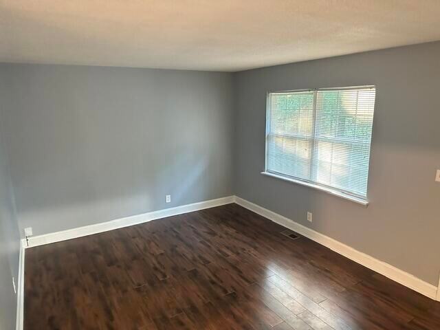 Photo - 4045 Brookcrest Dr
