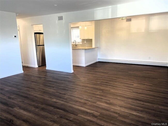 Photo - 473 Franklin Blvd Unit Main