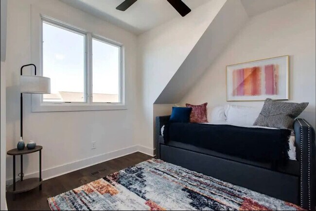 Photo - 3206 West End Cir Unit ID1051662P