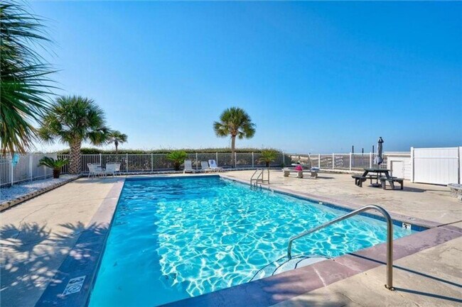 Photo - 405 Plantation Rd Unit ID1267985P