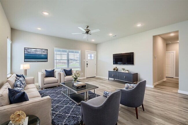 Photo - 4017 Dayton Dr