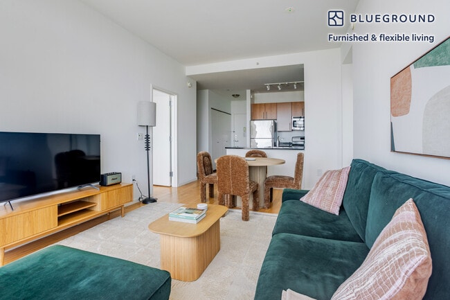 Photo - 4-75-75 48th Ave Unit SI FL38-ID2253