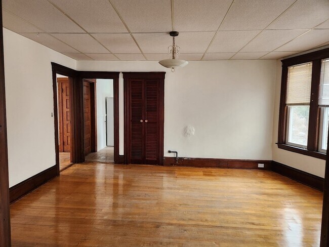 Photo - 34 King Philip Rd Unit 2