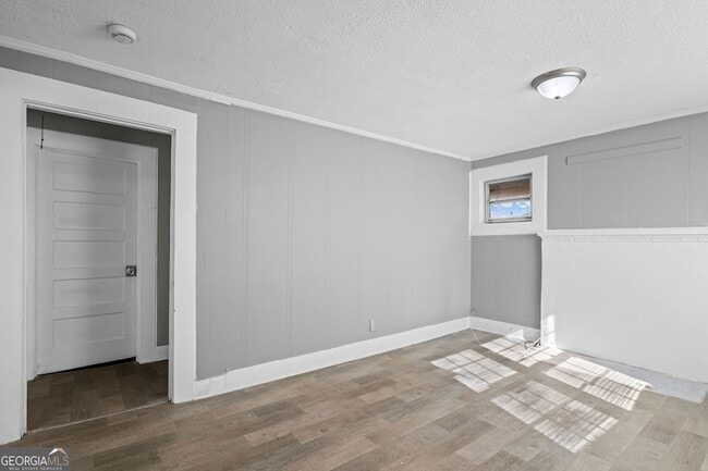 Photo - 1971 Detroit Ave NW