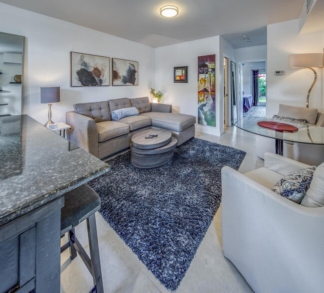 Photo - 1331 North N Street