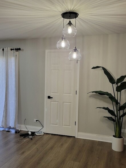 Photo - 1100 Holbrook Rd Unit H