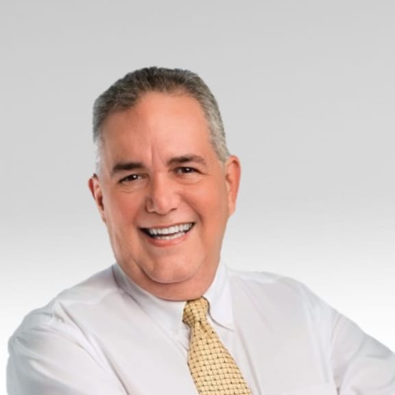 Primary Contact Photo