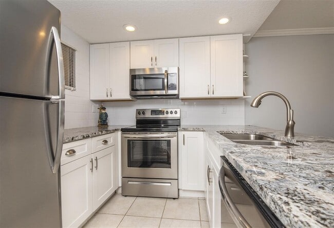 Photo - 4250 A1A S Unit A16