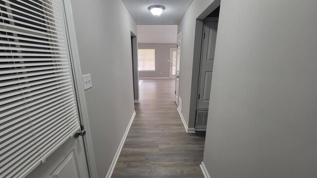 Photo - 2577 Reese Lake Cir