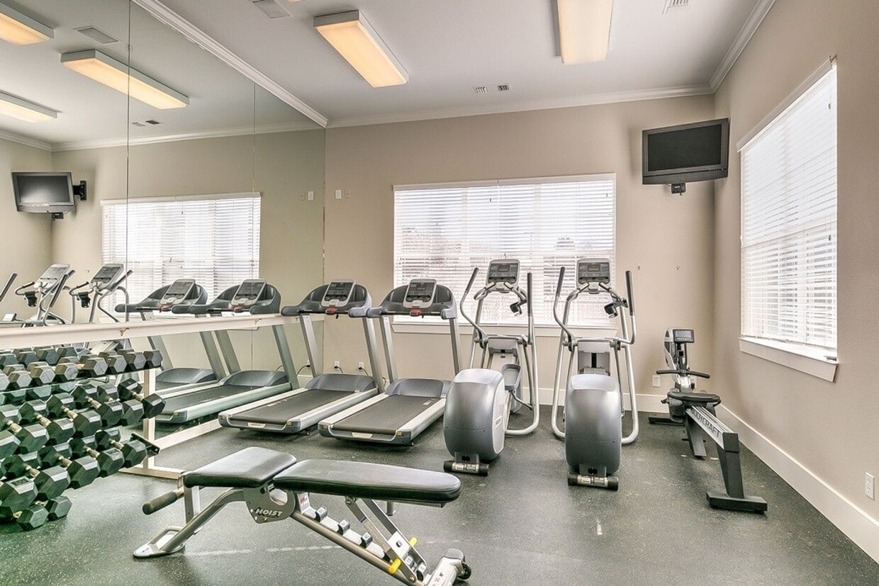 Floor Plan - A3 Floors