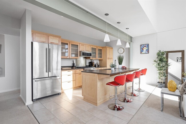 Photo - 888 Massachusetts Ave Unit ID1014221P