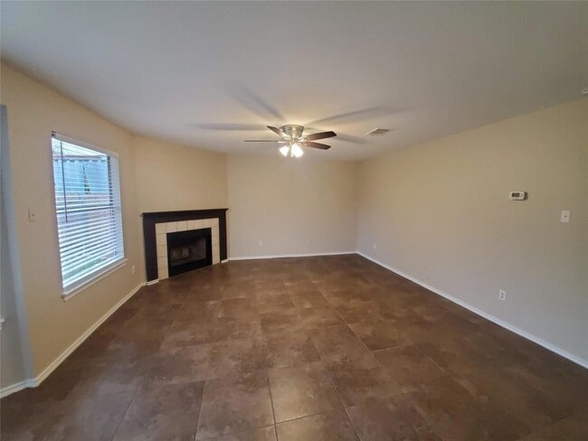 Photo - 2116 E Gann Hill Dr