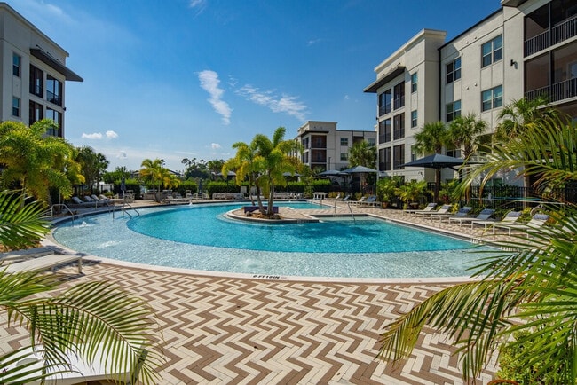 Photo - 8936 Williams Cir Unit ID1290661P