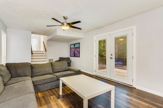 Photo - 5671 Bobby Brook Ct Unit SI ID1569861P