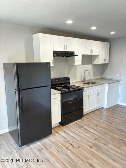 Building Photo - 2150 Inwood Terrace Unit 7-0