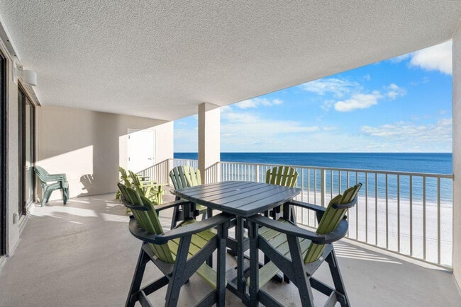 Building Photo - 24950 Perdido Beach Blvd Unit ID1266520P