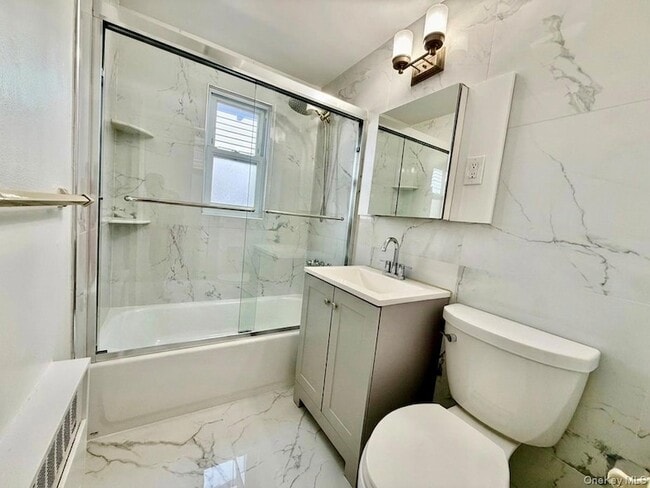 Photo - 23-48 97th Street Unit 1 FL Unit 1 FL