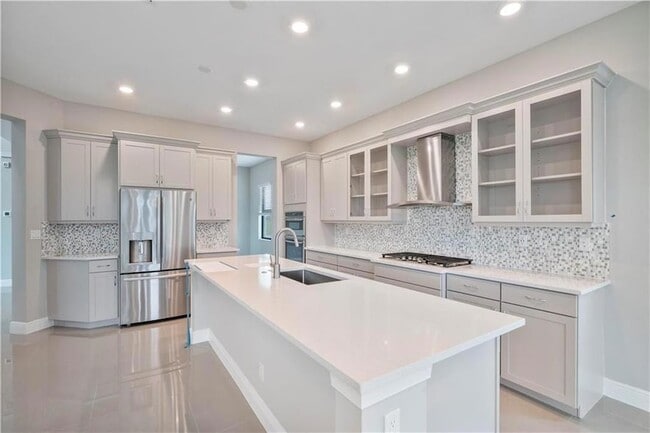 Photo - 12135 E Baypoint Cir