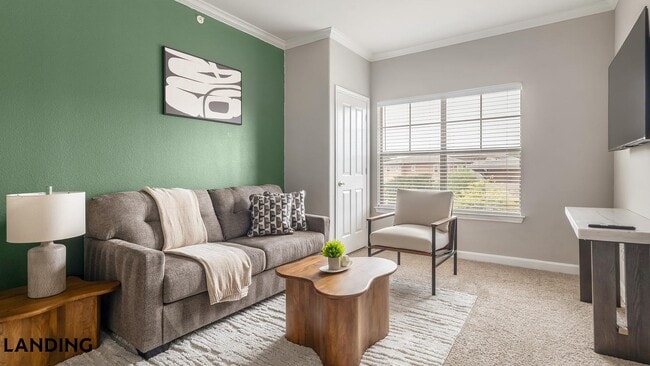 Photo - 6500 Champion Grandview Way Unit 28305