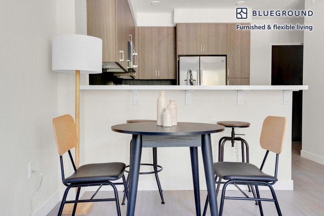 Photo - 1545 San Antonio St Unit FL2-ID992