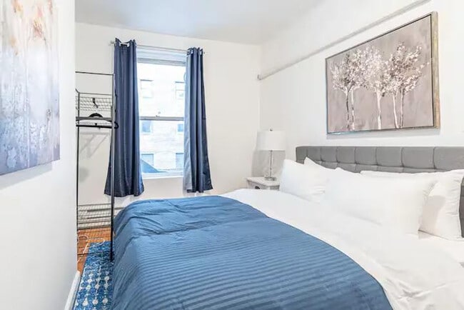 Photo - 451 9th Ave Unit ID1323970P