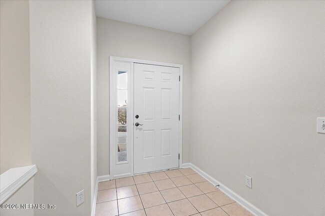 Photo - 13305 Stone Pond Dr