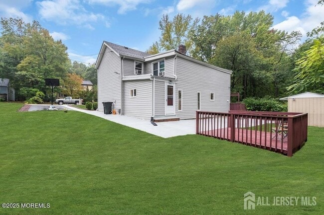 Photo - 13 Smiths Ln