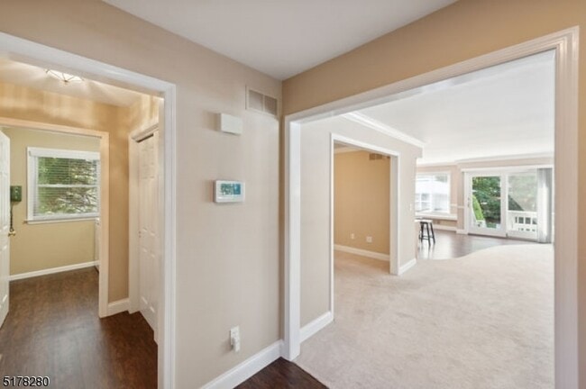 Photo - 408 Prospect Ave