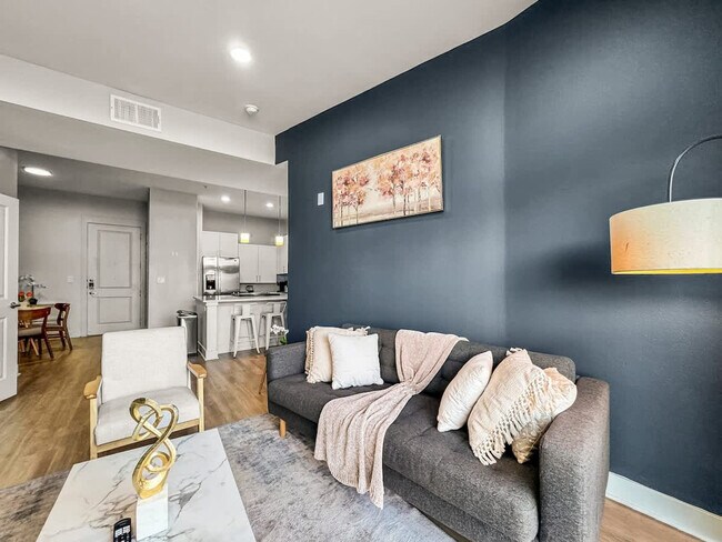 Photo - 310 N Malcolm X Blvd Unit ID1075574P