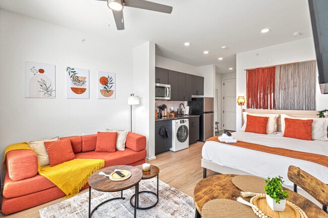 Photo - 596 W 9th St Unit ID1335745P