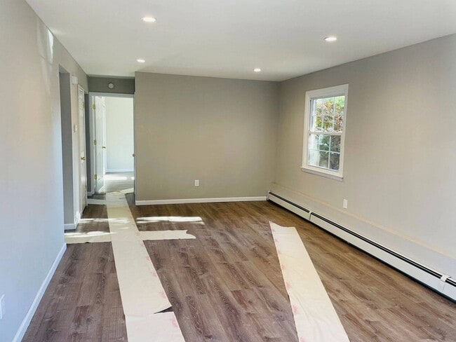 Photo - 29 Gaffney St