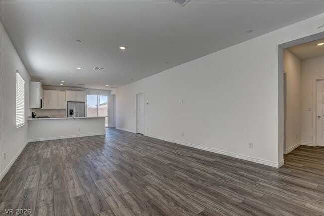 Photo - 222 Palisade Fls Ave
