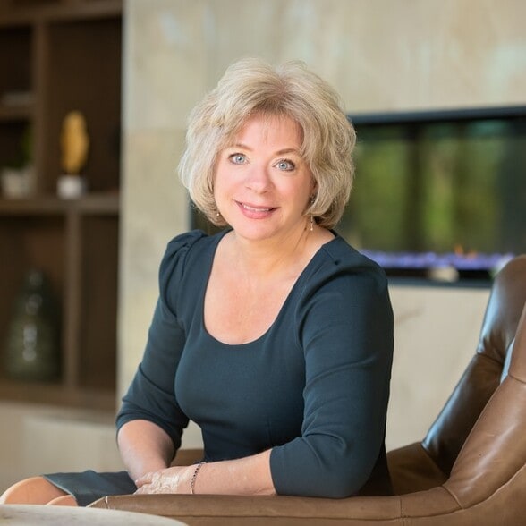 Primary Contact Photo