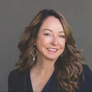 Primary Contact Photo