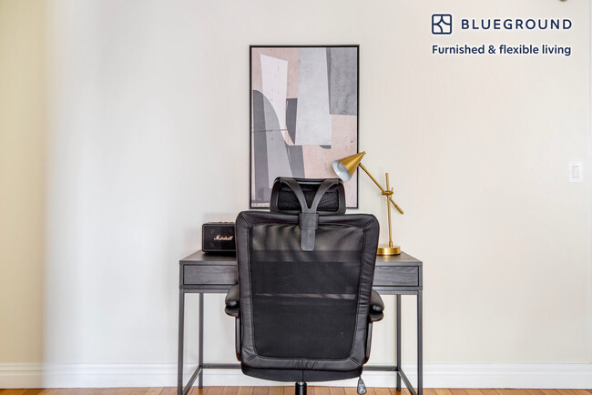 Photo - 400 E 58th St Unit SI FL14-ID1409